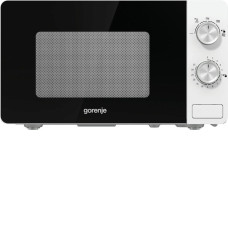 Микроволновая печь GORENJE MO20E1WH