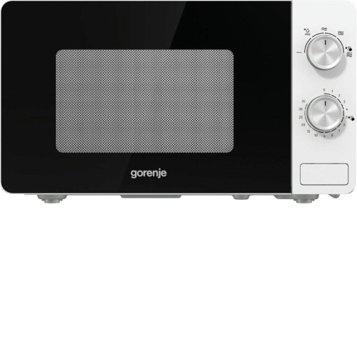 Микроволновая печь GORENJE MO20E1WH
