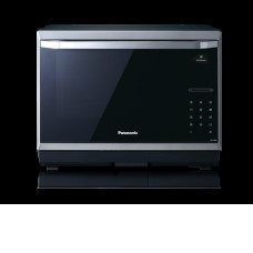 Микроволновая печь PANASONIC NN-CS894BZPE