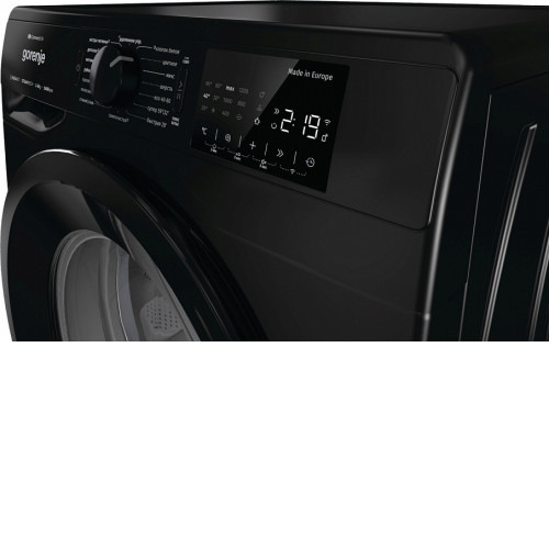 Стиральная машина GORENJE WPNEI94A1SWIFI/BC