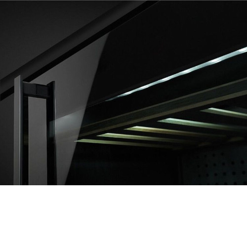 Винный шкаф SMEG CVI638RN3