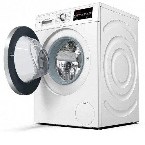 Стиральная машина BOSCH WAG28492