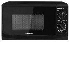 Микроволновая печь STARWIND SWM5720