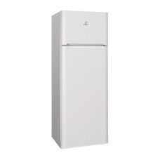 Холодильник INDESIT TIA 16 WR