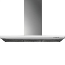 Вытяжка FALMEC lumen 60 ix (600) ecp