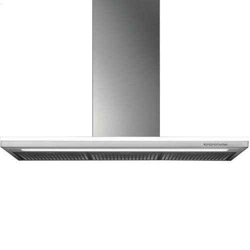 Вытяжка FALMEC lumen 60 ix (600) ecp