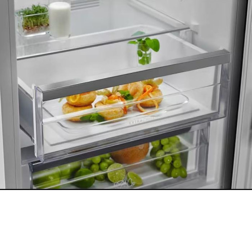 Холодильник ELECTROLUX LNT 7ME32 M1