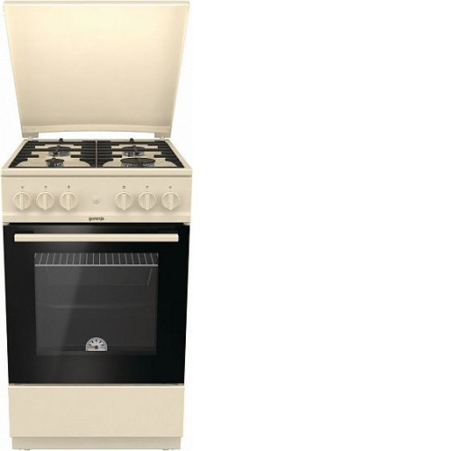 Плита GORENJE GN5112BEF