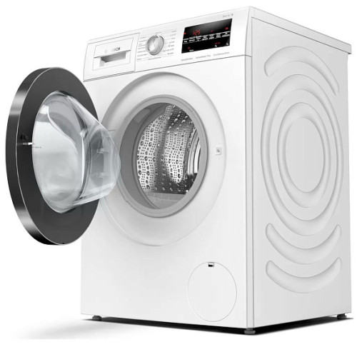 Стиральная машина BOSCH WAU28T0KPL