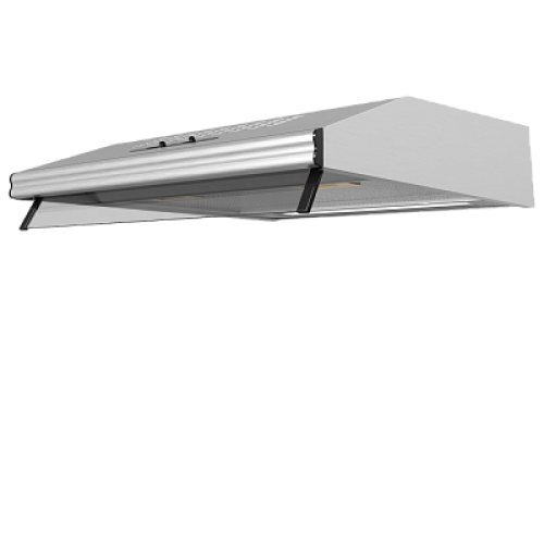 Вытяжка DARINA FLAP 601 X