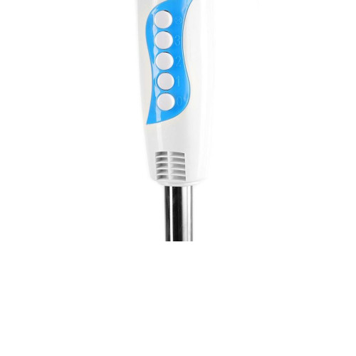 Вентилятор CENTEK CT-5020 Blue