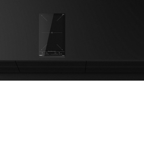 Варочная поверхность TEKA IZF 32400 MSP BLACK