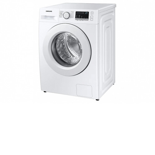 Стиральная машина SAMSUNG WW70T4040EE/LE