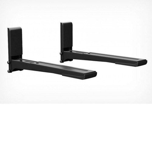 Кронштейн HOLDER mws-2003 черный