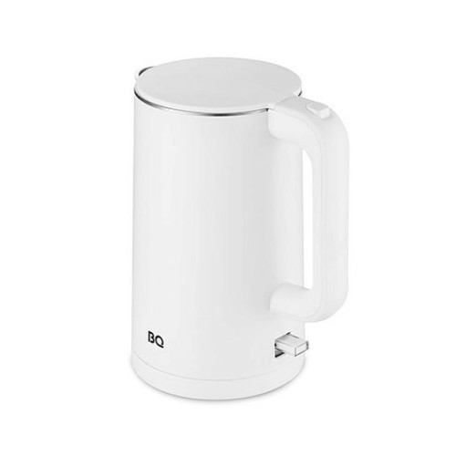 Чайник BQ KT1707P белый