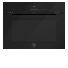 Духовой шкаф BERTAZZONI FMOD4053MLB1