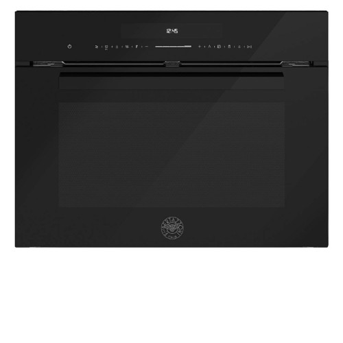Духовой шкаф BERTAZZONI FMOD4053MLB1