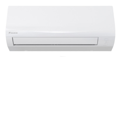 Сплит-система DAIKIN FTXF20E/RXF20E