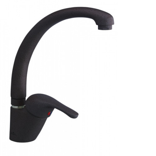 Смеситель WEBERT mare onyx ma921302