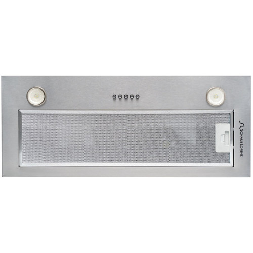 Вытяжка SCHAUB LORENZ SLD EE8020