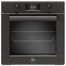 Духовой шкаф BERTAZZONI F6011PROVРTN