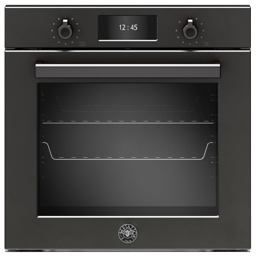 Духовой шкаф BERTAZZONI F6011PROVРTN