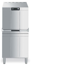 Посудомоечная машина SMEG CWC631DHE-1