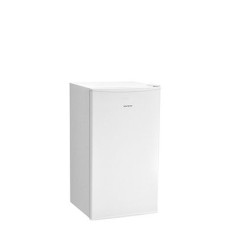 Холодильник AVEX RF-90 W 00000175570