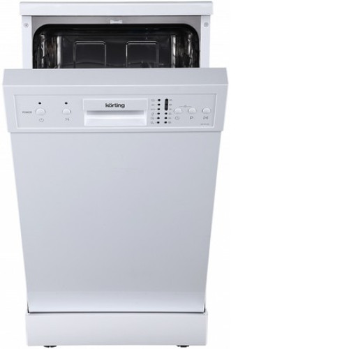 Посудомоечная машина KORTING KDF 45150