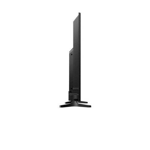 Телевизор SAMSUNG UE43TU7002UX