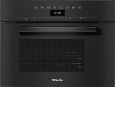 Пароварка MIELE DG7440 OBSW