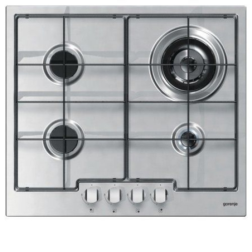 Поверхность GORENJE g 6n5 ax