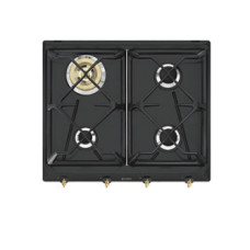 Поверхность SMEG srv864agh