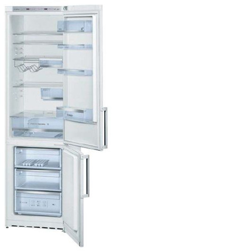 Холодильник BOSCH kge 39aw20 r