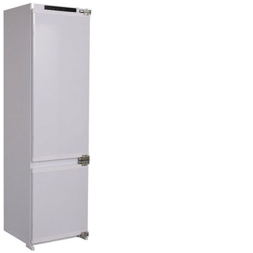 Холодильник ASCOLI ADRFW310WEBI