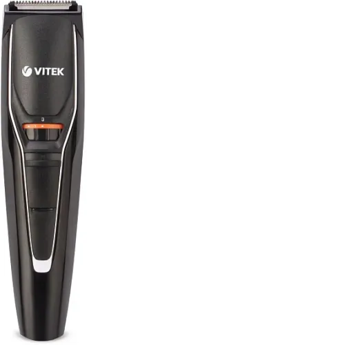 Триммер VITEK VT-2553 BK