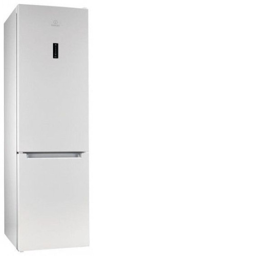 Холодильник Indesit ITF 120 W