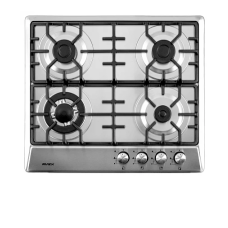 Газовая поверхность AVEX NS 6044 X