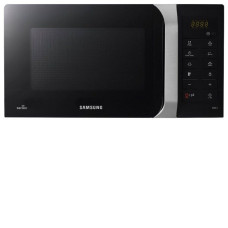 Микроволновая печь SAMSUNG me-89f1s
