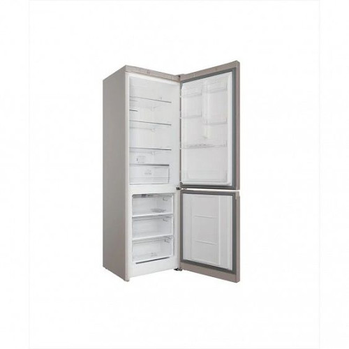 Холодильник HOTPOINT-ARISTON HTR 4180 M