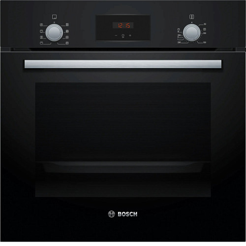 Духовой шкаф BOSCH HBF113BA0Q
