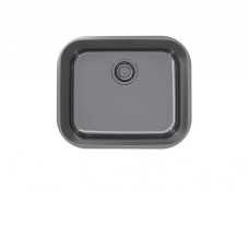 Кухонная мойка ALVEUS Variant Monarch 10 Anthracite 1113582