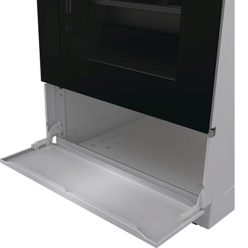 Плита GORENJE GK5C60SJ