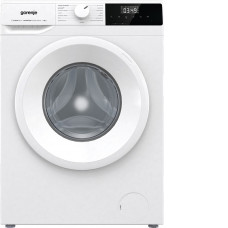 Стиральная машина GORENJE WNHPI84AS/R