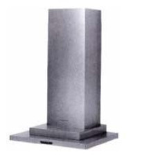 Вытяжка KUPPERSBUSCH kd 6500.1 a Вытяжка KUPPERSBUSCH kd 6500.1 a