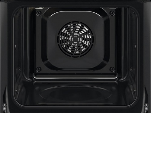 Духовой шкаф ELECTROLUX EOD3H40BX