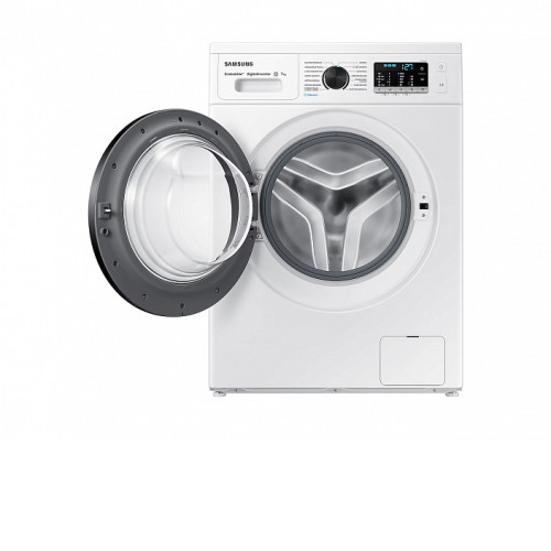 Стиральная машина SAMSUNG WW70AG5S21CELP