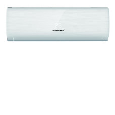 Кондиционер RENOVA CHW-09A Air