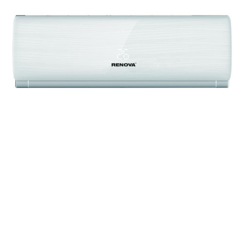 Кондиционер RENOVA CHW-09A Air