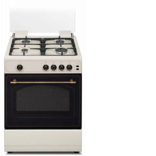 Плита SIMFER f56go42001